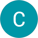 Carl Stachura profile picture