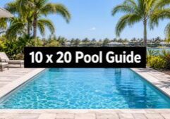 10-x-20-pool-swimming-pool