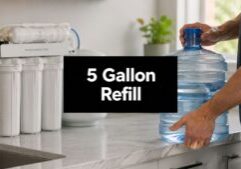 5-gallon-water-refill-water-jug