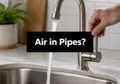 air-in-the-pipes-faucet-running