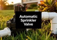 automatic-sprinkler-valve-sprinkler-valve