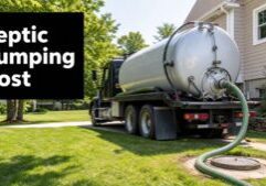 average-cost-of-septic-pumping-septic-truck