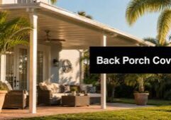 back-porch-cover-patio-furniture