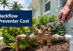 backflow-preventer-installation-cost-plumbing-repair