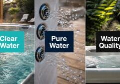 bacteria-in-hot-tubs-water-quality