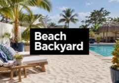 beach-backyard-ideas-beach-backyard