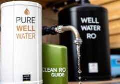 best-reverse-osmosis-for-well-water-ro-system