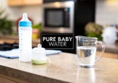 best-water-for-baby-formula-baby-formula-water