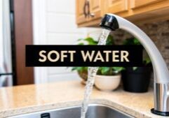 best-water-softener-for-florida-soft-water