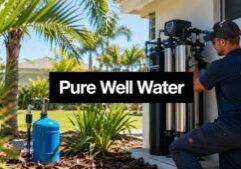 best-whole-house-filtration-system-for-well-water-water-filtration