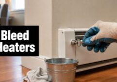 bleeding-baseboard-heaters-radiator-maintenance