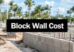 block-wall-cost-construction-site