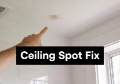 brown-spots-on-bathroom-ceiling-ceiling-stain