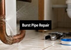burst-pipe-repair-leaking-pipe