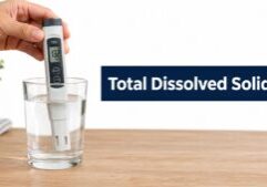 calculating-total-dissolved-solids-water-testing