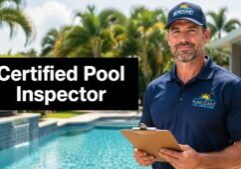 certified-pool-inspector-pool-inspector