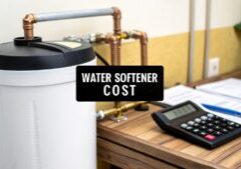 cost-to-install-a-water-softener-cost-calculation