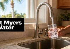 ft-myers-water-faucet-filling