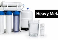 heavy-metals-in-water-water-filtration