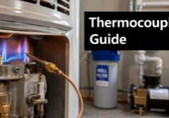 hot-water-tank-thermocouple-pilot-flame