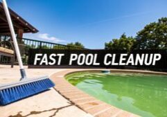 how-to-clean-green-pool-fast-green-pool.jpg