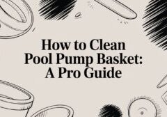 how-to-clean-pool-pump-basket-pool-maintenance.jpg