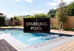 how-to-keep-a-swimming-pool-clean-sparkling-pool.jpg