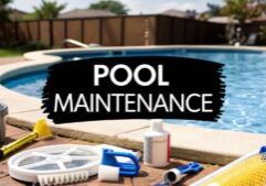 how-to-maintain-above-ground-pool-pool-maintenance.jpg
