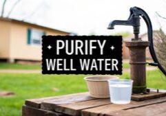 how-to-purify-well-water-well-water.jpg