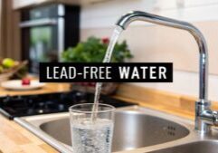 how-to-remove-lead-from-water-lead-free-water