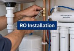 installing-ro-system-plumber-repair