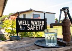 is-well-water-safe-to-drink-well-water.jpg