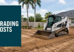 landscape-grading-cost-skid-steer