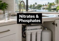 nitrates-and-phosphates-water-filtration