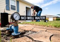 no-water-in-well-no-well-water