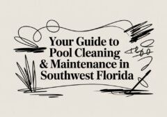 pool-cleaning-maintenance-pool-guide.jpg
