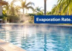 pool-evaporation-rate-swimming-pool