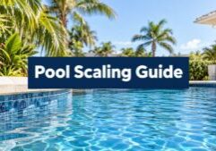 pool-scaling-treatment-swimming-pool