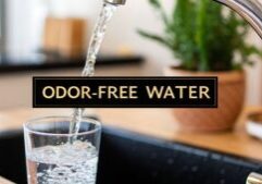 remove-sulfur-well-water-clean-water