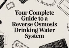 reverse-osmosis-drinking-water-system-system-guide.jpg