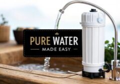 reverse-osmosis-systems-for-homes-water-filter