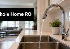 reverse-osmosis-water-filter-whole-house-kitchen-faucet