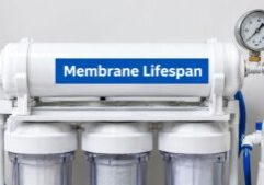 ro-membrane-life-expectancy-water-filter