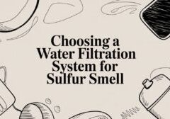 water-filtration-system-for-sulfur-smell-headline.jpg