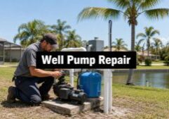 well-pump-repair-technician-maintenance