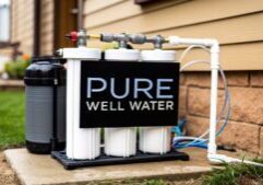 well-water-treatment-services-water-filtration