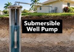 what-is-a-submersible-well-pump-well-pump
