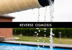 what-is-reverse-osmosis-water-reverse-osmosis